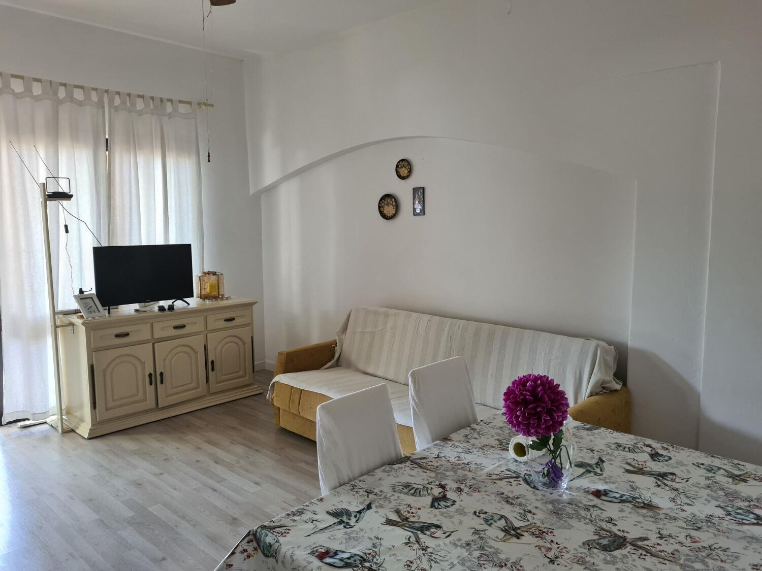 Apartments Stosa Nin Εξωτερικό φωτογραφία